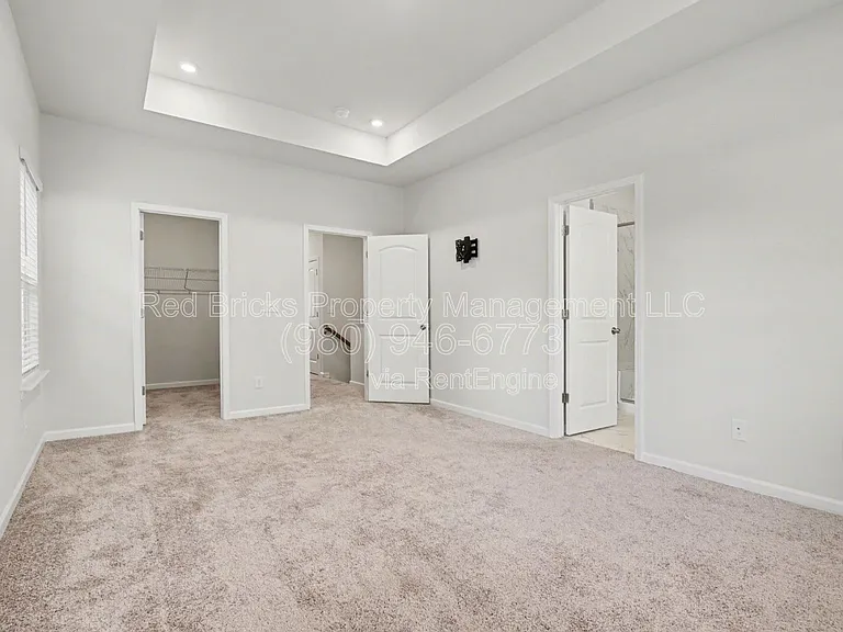 7718 Nelson Rd — Photo 16
