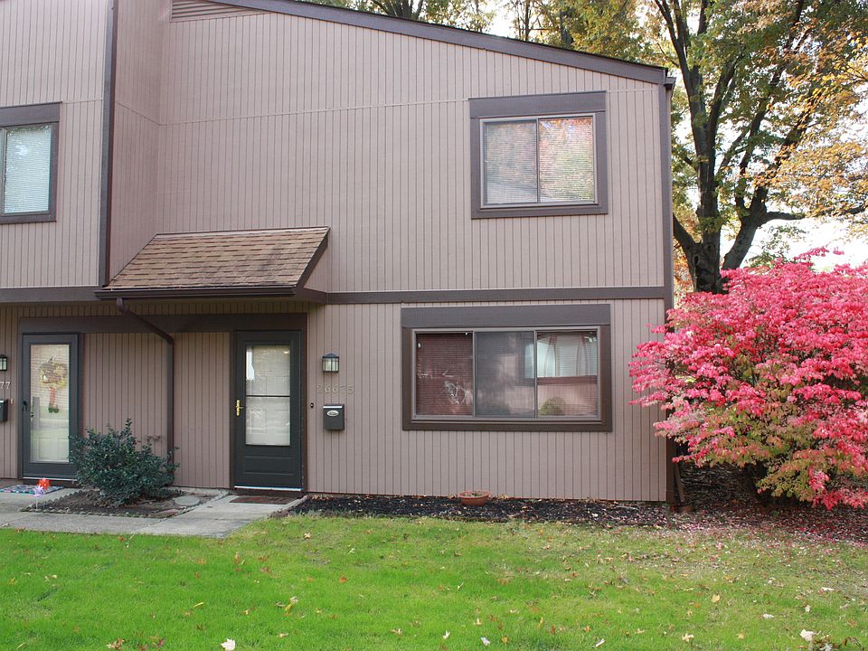 1st image of 26675 Lake Of The Falls Blvd