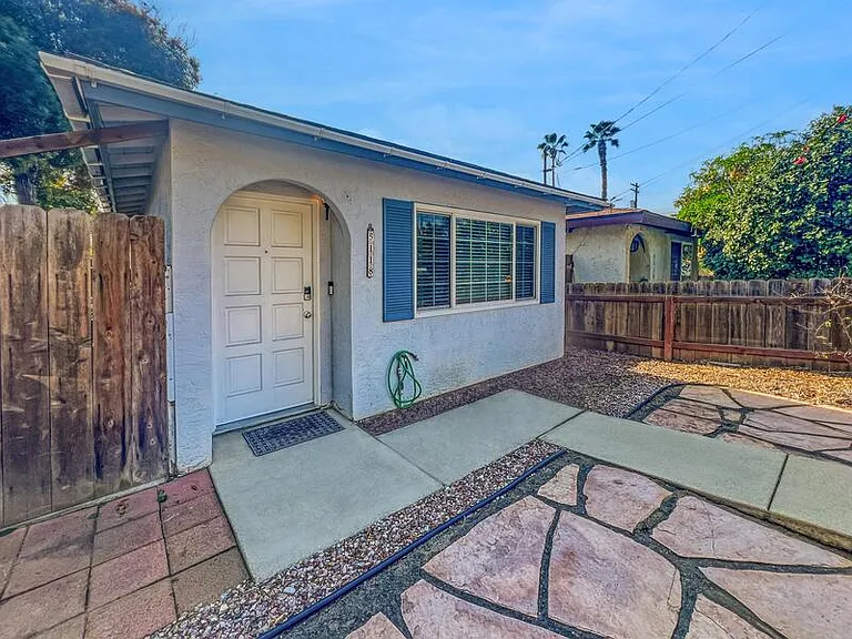 5118 Savannah St — Photo 3
