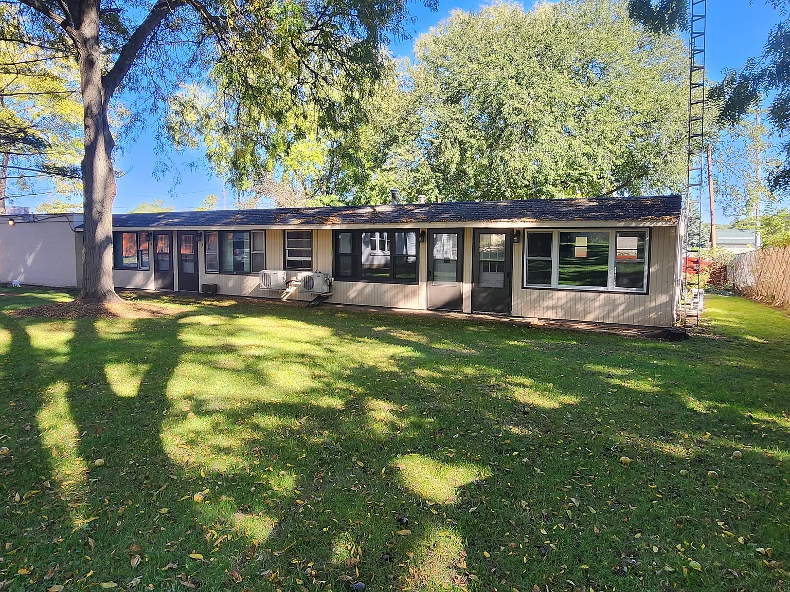 1-4 Quarry Court - 2 — Photo 1