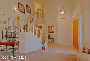 5th image of 6919 E Teton Cir