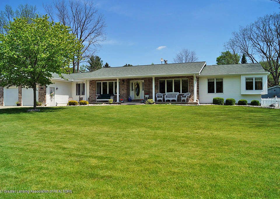 1st image of 12848 Oneida Woods Trl