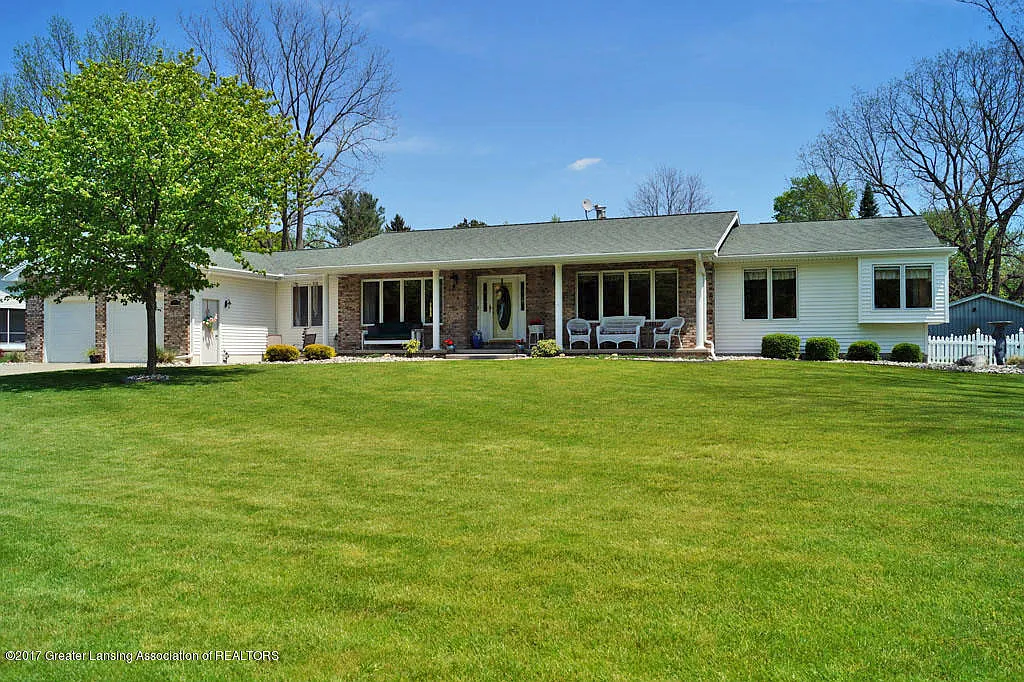 12848 Oneida Woods Trl photo 1