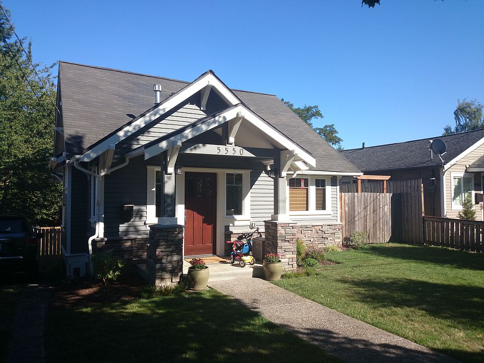 2nd image of 5546 37th Ave NE