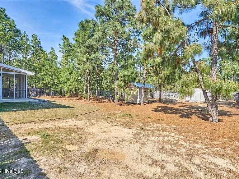 3015 Dana Ln — Photo 10