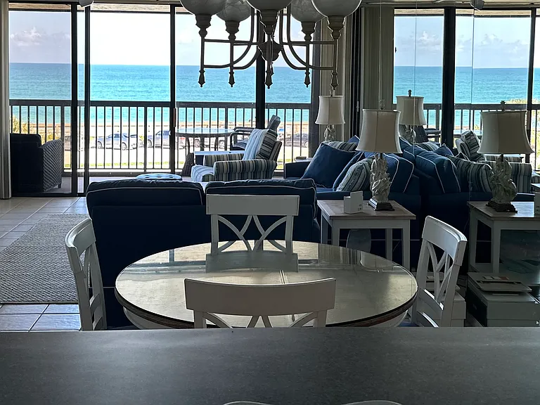 4141 Ocean Dr #403 — Photo 8