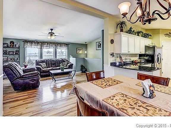 2nd image of 6510 Connie Lee Ct