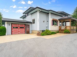 N2903 Immel Rd, Hortonville, WI 54944