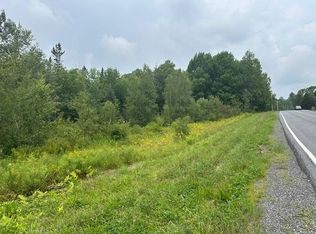 173 E Handle Rd, West Dover, VT 05356