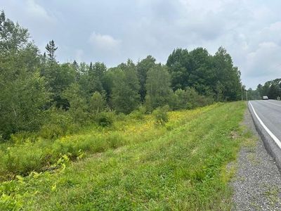 LOT E Handle Road, West Dover, VT, 05356