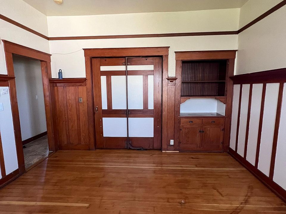 1st image of 427 San Benito St APT 3