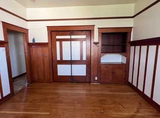 427 San Benito St APT 3, Hollister, CA 95023