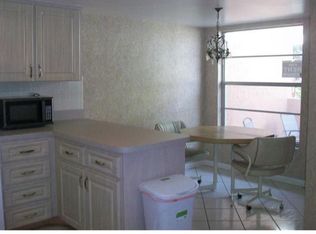 3938 Trophy Blvd, New Pt Richey, FL 34655