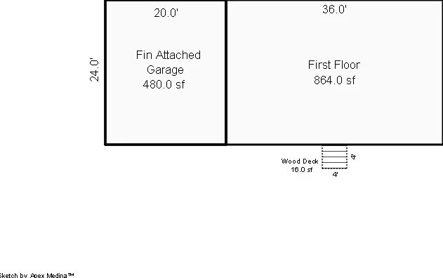 143 Meadow Lark Ln — Photo 14
