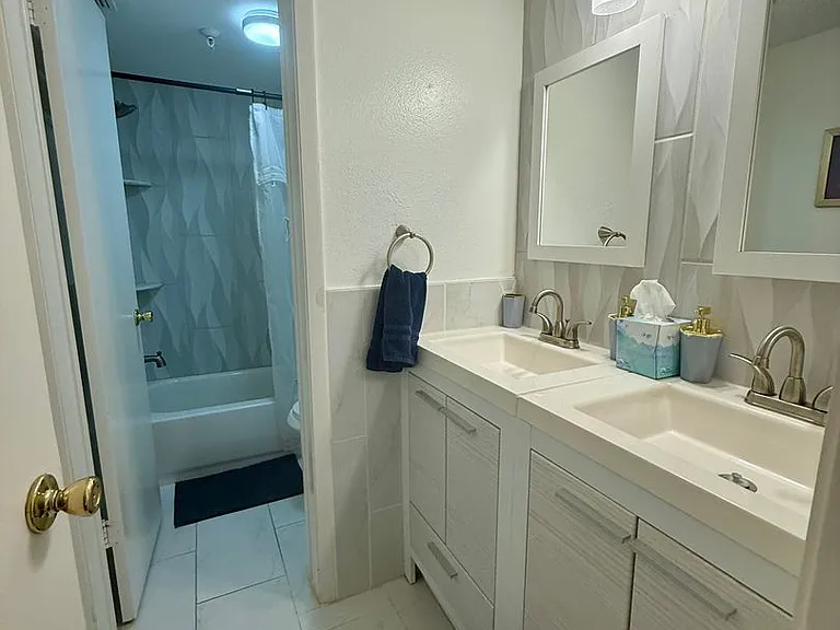 1005 Gulf Blvd #8 — Photo 22