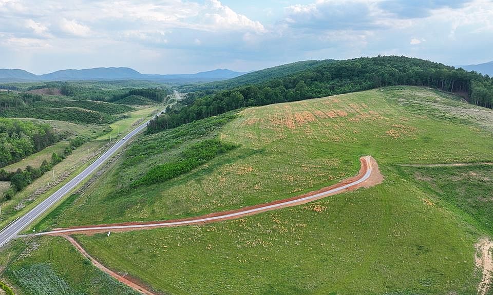 1st image of Uc001 Botetourt Rd