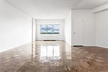 Rented by Olnick Organization