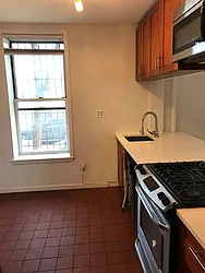 Rented by Flatiron Real Estate Advisors LLC