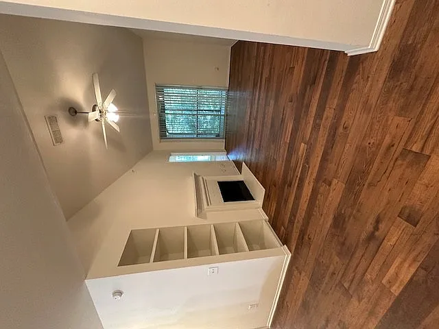 Wesley St. James Apartments at Sandy Springs — Photo 149