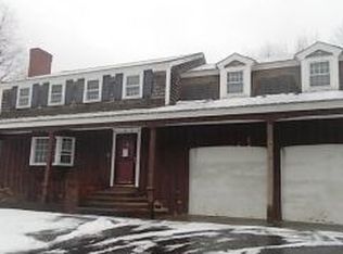 4 Valeska Ln, Salem, NH 03079
