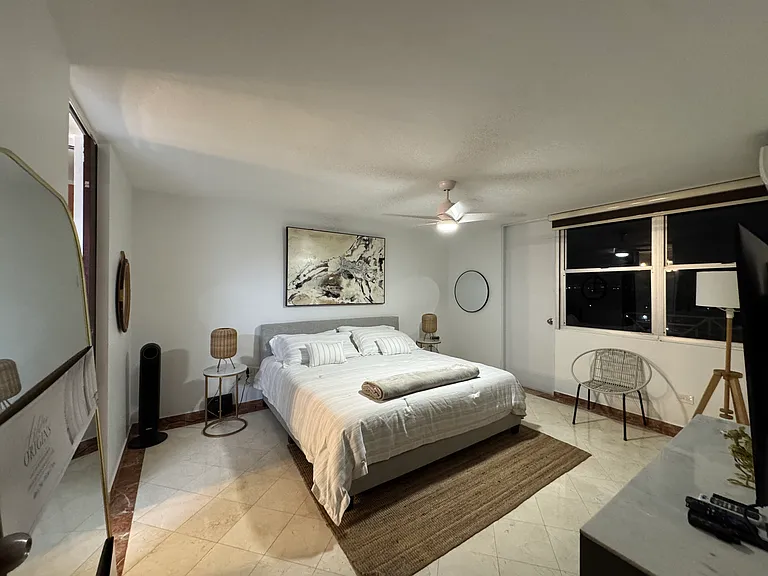 3001 Plaza Del Mar Cond Isla Verde Ave #1006 — Photo 22
