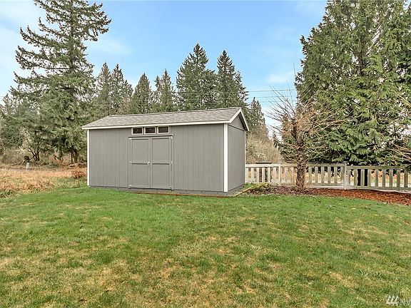 5th image of 15806 271st Street Ct E