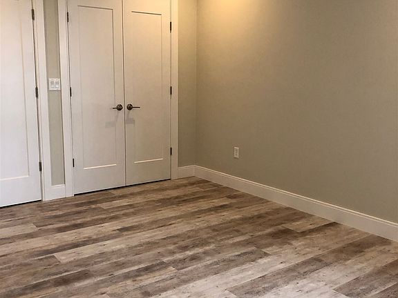 4629C30A-4A63-45E5-91F5-F44425F69B1D