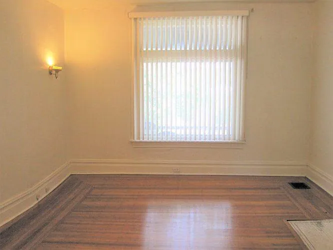 5706 Darlington Rd #1 — Photo 30
