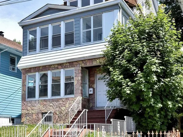 143 Mapes Ave, Newark, NJ 07112