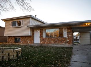 671 S 700th St W, Orem, UT 84058