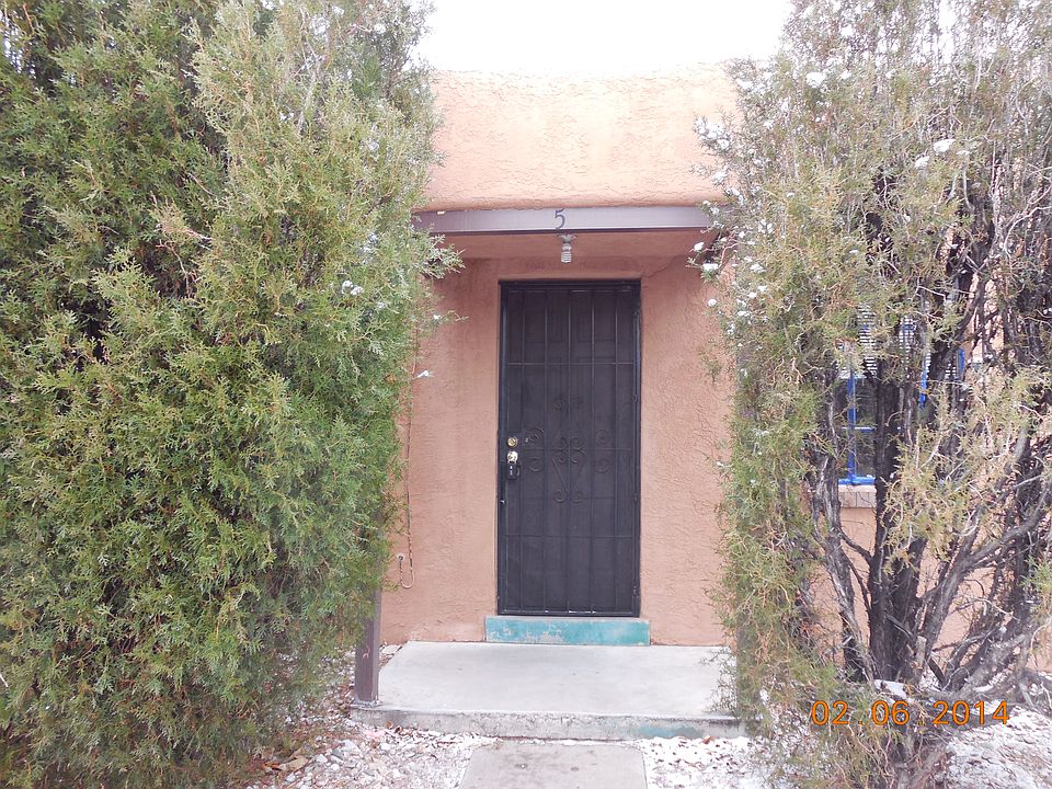 124 Aliso #5 (2)_02182014