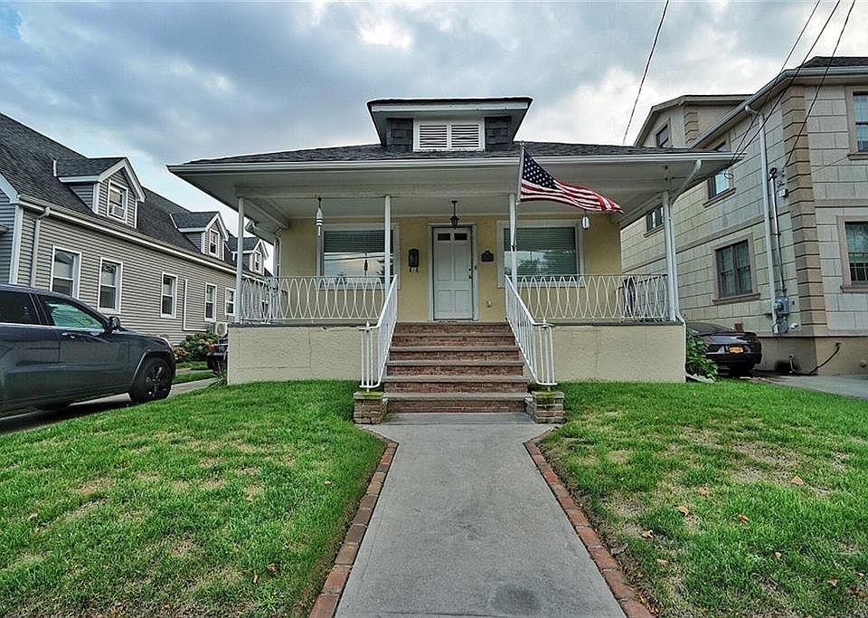 1st image of 429 Beach 145th St