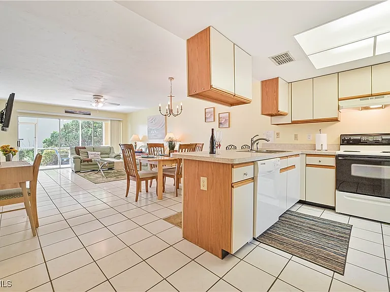 1936 Beach Pkwy #112 — Photo 9