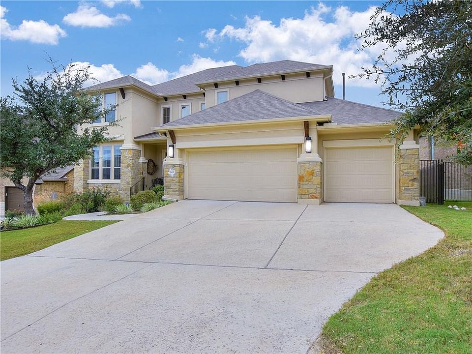 1st image of 8808 Ambrosia Dr