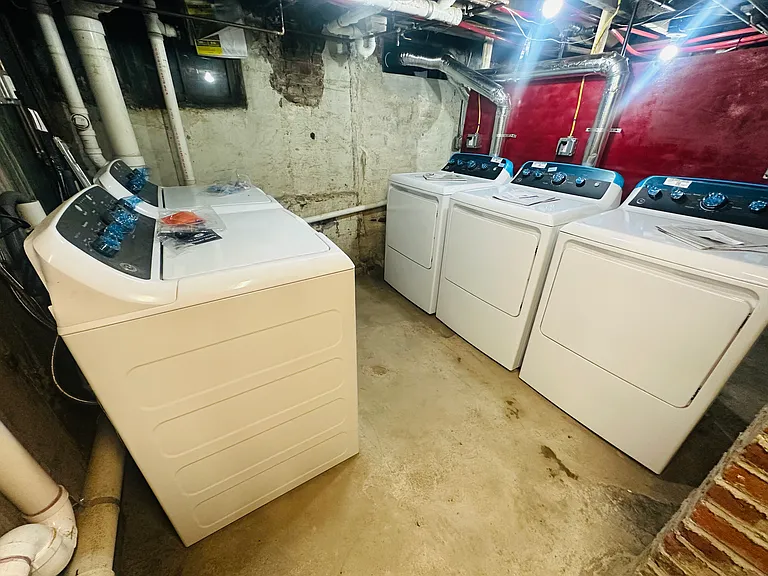 46 Hunting St #1 — Photo 10