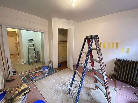 4th image of 506 Eastern Pkwy #A6