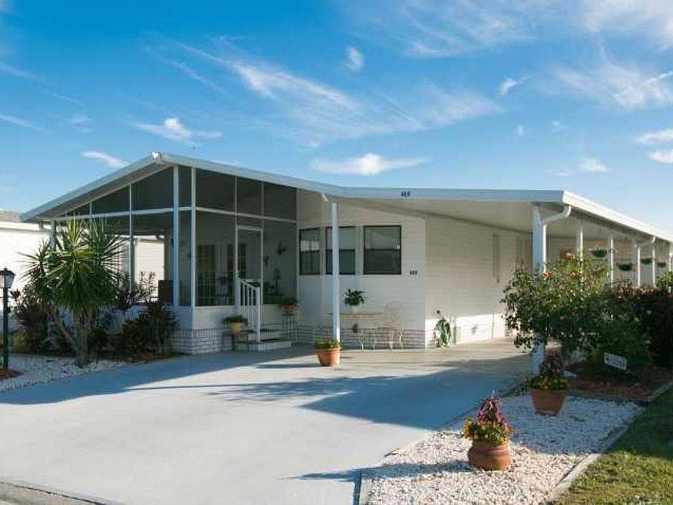 1st image of 489 Marlin Cir