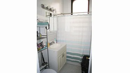 Rented by Fenwick Keats Real Estate