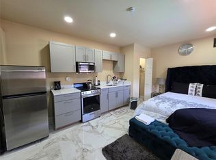 2310 NW 60th Ter, Sunrise, FL 33313