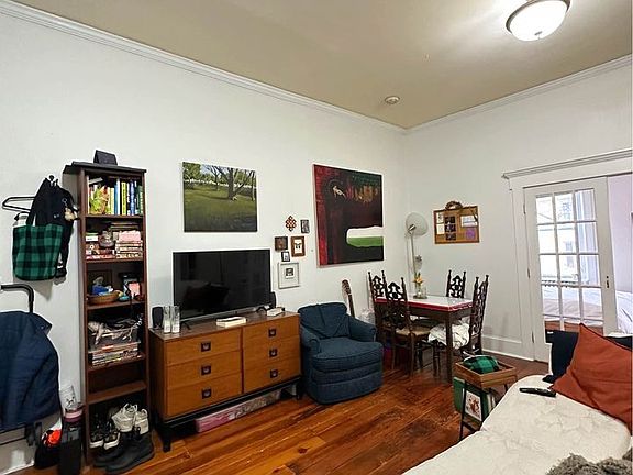 5th image of 1324 Pine St #11161572
