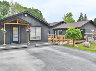 138 Hollister Rd, Tweed, ON K0K3J0