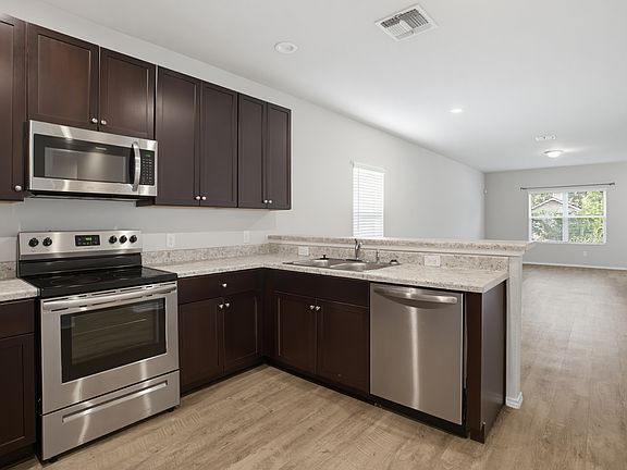 2nd image of 7416 Elm Trail Dr