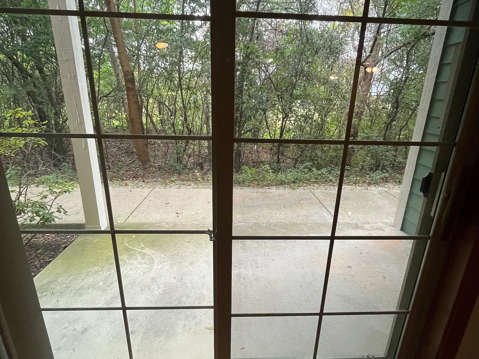 2 bed, 1025 sqft, $1,575 — Photo 3