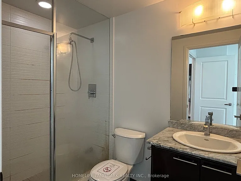7171 Yonge St #2508 — Photo 10