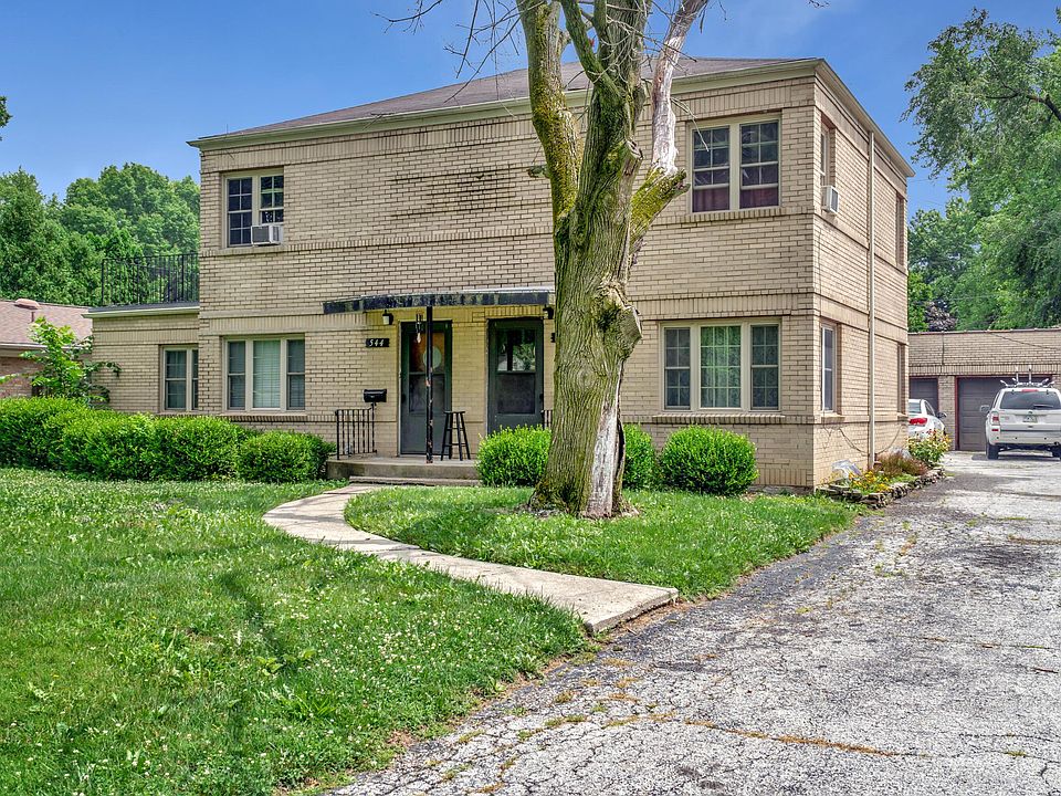 1st image of 544-546 Hane Ave