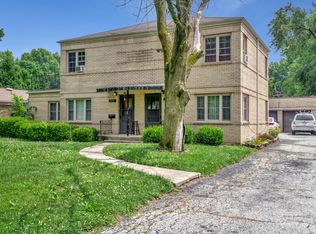 544-546 Hane Ave, Marion, OH