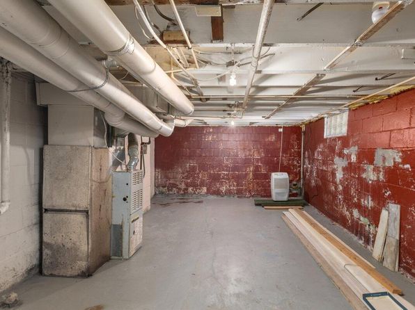 columbus-ohio-442993126 picture