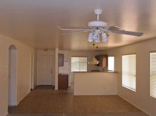 15058 W Buchanan St, Goodyear, AZ 85338