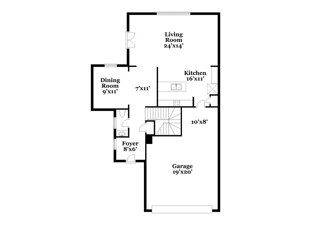 Property photo 3