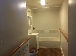 12 Palm Pl #2, Brockton, MA 02301